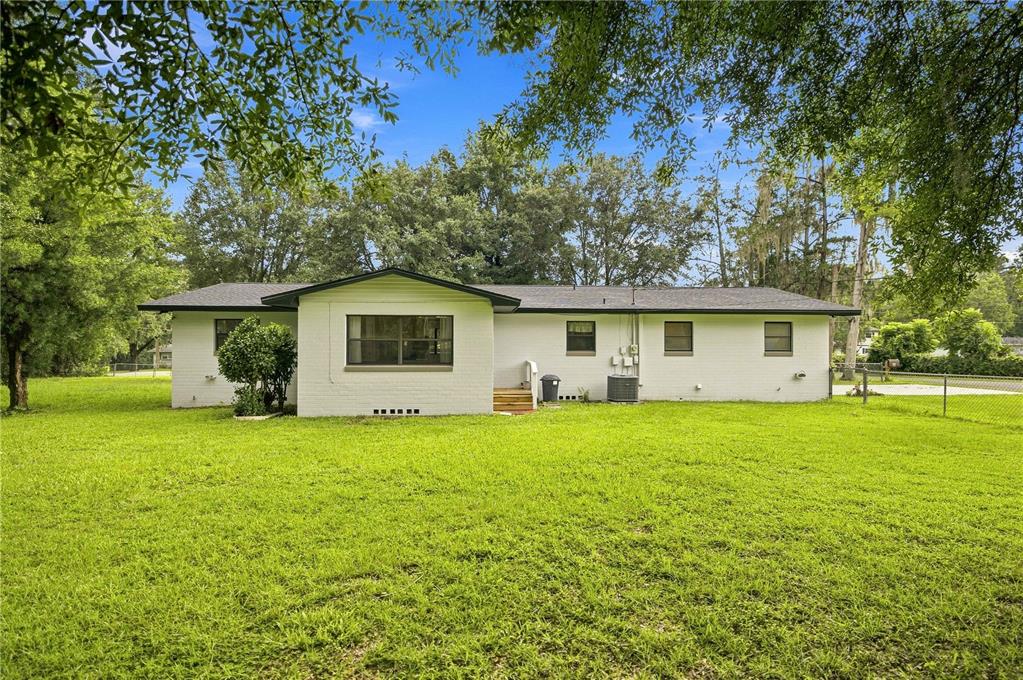455 Southwest 73rd Street Road Ocala, FL 34476 - Photo 35 of 39 Gallery Image 35