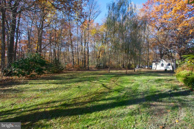 239 Red Toad Road North East, MD 21901 - Photo 11 of 23 View