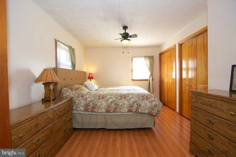 239 Red Toad Road North East, MD 21901 - Photo 12 of 23 Bedroom (Master)