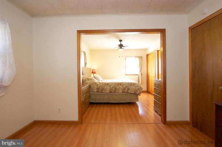 239 Red Toad Road North East, MD 21901 - Photo 14 of 23 Interior (General)