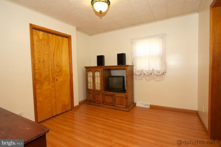 239 Red Toad Road North East, MD 21901 - Photo 15 of 23 Interior (General)