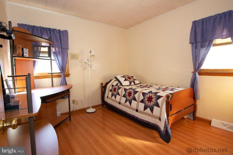 239 Red Toad Road North East, MD 21901 - Photo 19 of 23 Bedroom
