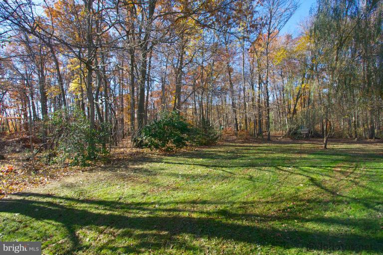 239 Red Toad Road North East, MD 21901 - Photo 22 of 23 View