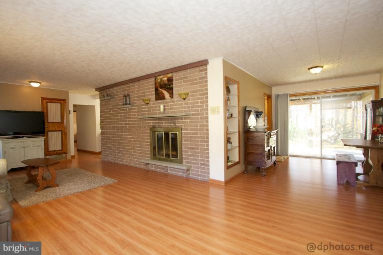 239 Red Toad Road North East, MD 21901 - Photo 6 of 23 Interior (General)