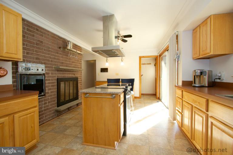 239 Red Toad Road North East, MD 21901 - Photo 9 of 23 Kitchen