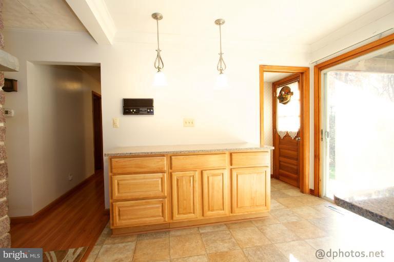 239 Red Toad Road North East, MD 21901 - Photo 10 of 23 Kitchen