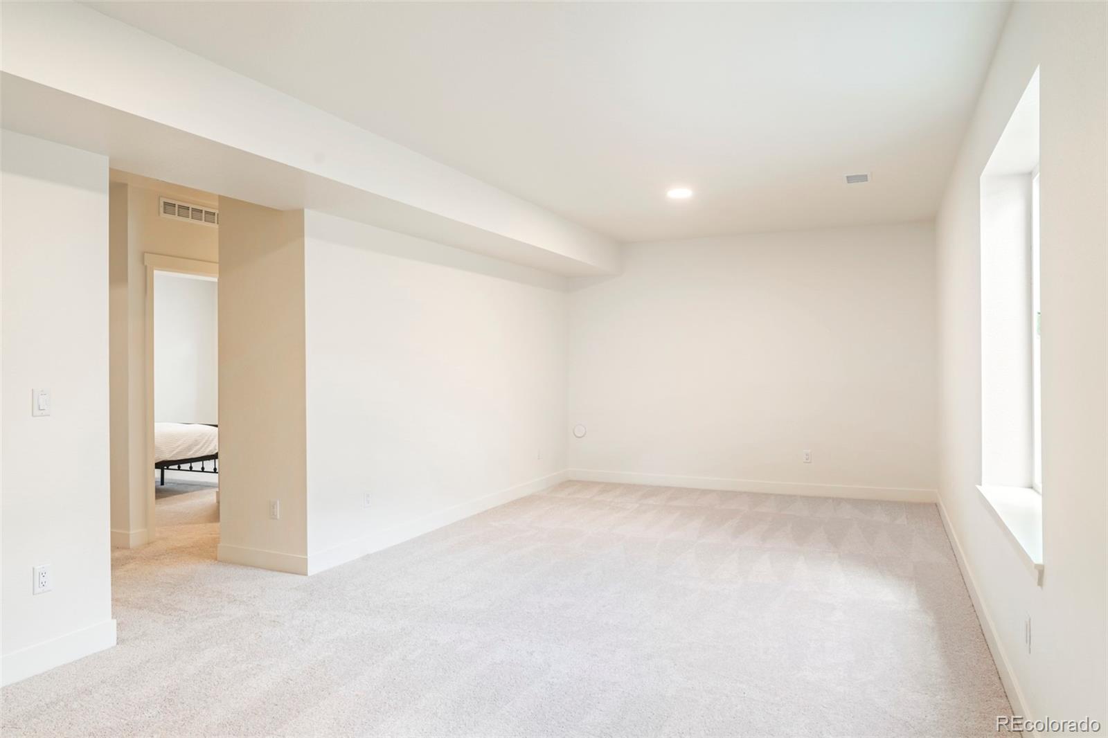 4899 Daven Road Morrison, CO 80465 - Photo 21 of 33 Gallery Image 21