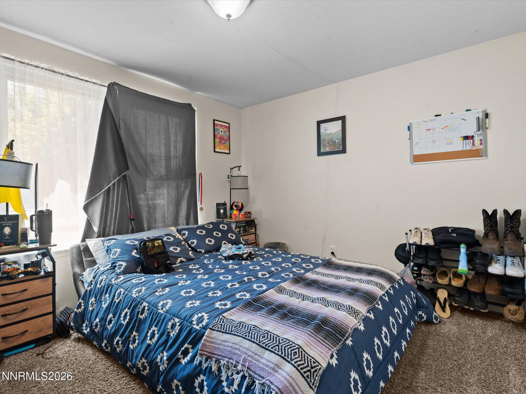 536 River Ranch Road Fernley, NV 89408 - Photo 27 of 46 26-536 River Ranch Rd-125