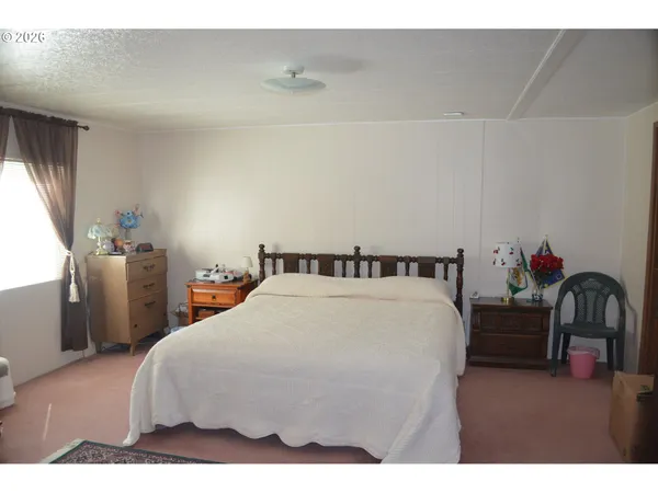 $399,900 | 244 Kaehn Road, Crescent, OR 97733