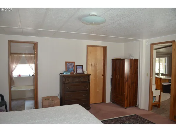 $399,900 | 244 Kaehn Road, Crescent, OR 97733