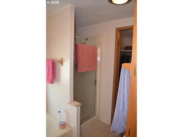 $399,900 | 244 Kaehn Road, Crescent, OR 97733