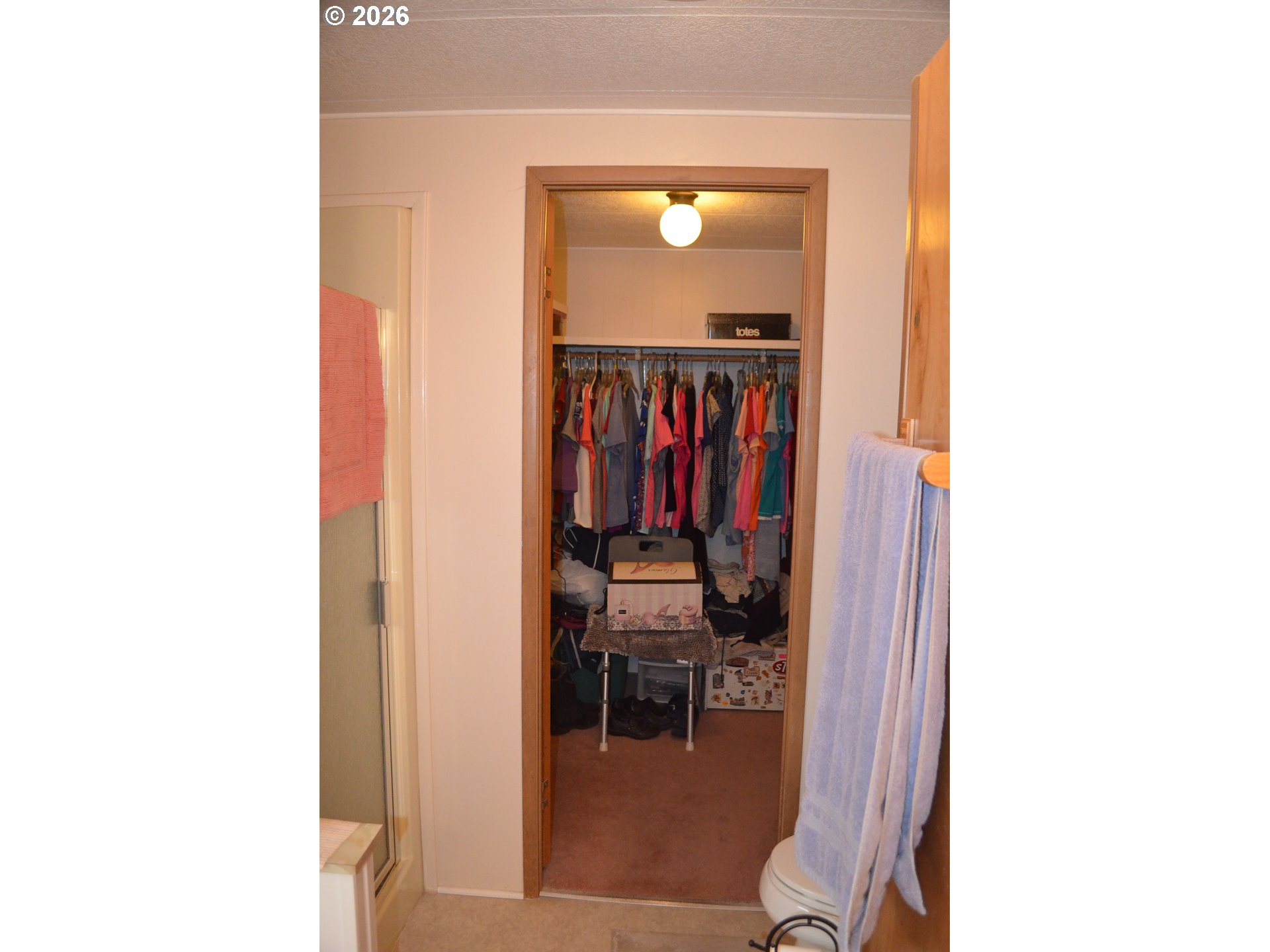 244 Kaehn Road Crescent, OR 97733 - Photo 16 of 47