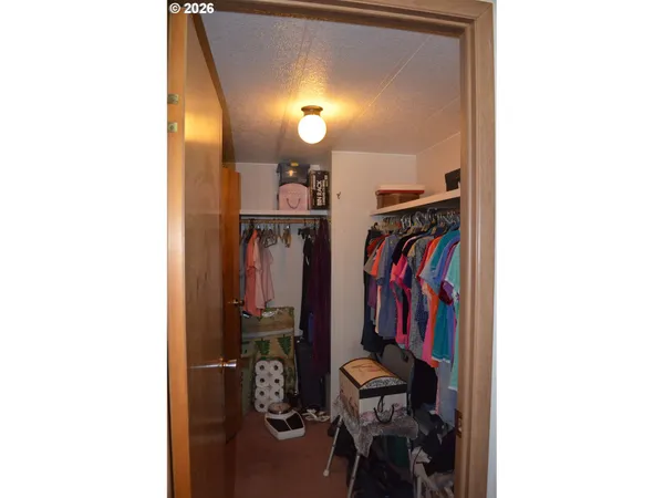 $399,900 | 244 Kaehn Road, Crescent, OR 97733