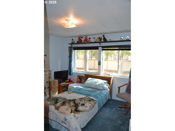 $399,900 | 244 Kaehn Road, Crescent, OR 97733