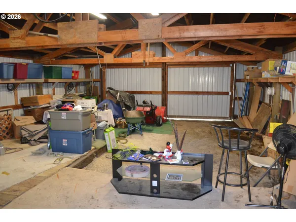 $399,900 | 244 Kaehn Road, Crescent, OR 97733