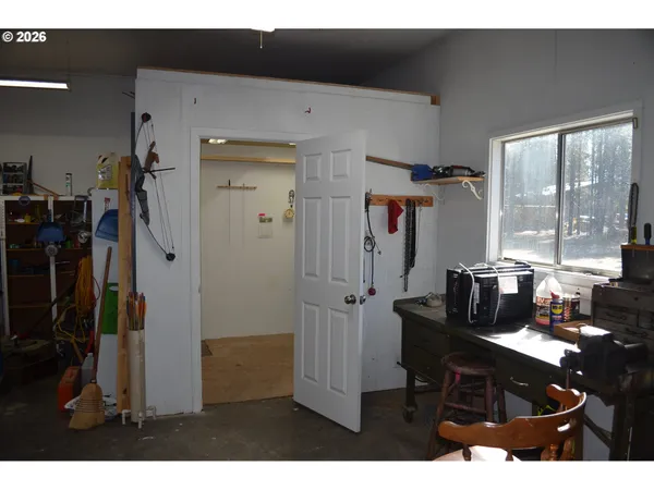 $399,900 | 244 Kaehn Road, Crescent, OR 97733