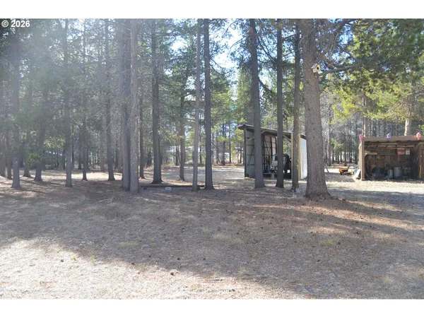 $399,900 | 244 Kaehn Road, Crescent, OR 97733