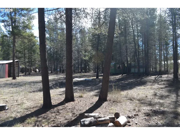 $399,900 | 244 Kaehn Road, Crescent, OR 97733