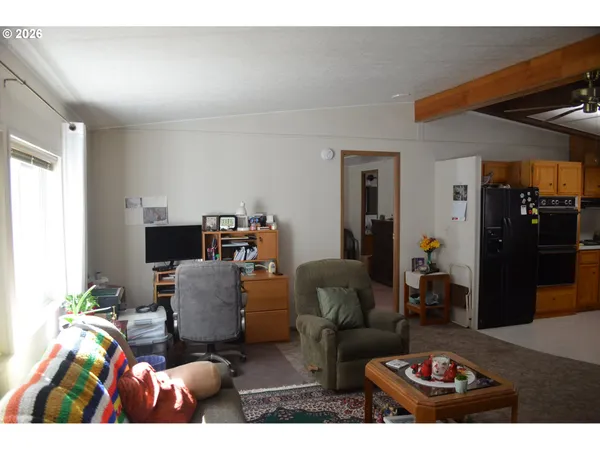 $399,900 | 244 Kaehn Road, Crescent, OR 97733