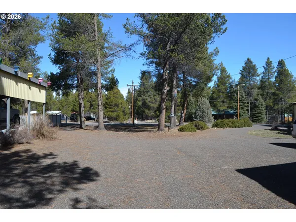 $399,900 | 244 Kaehn Road, Crescent, OR 97733