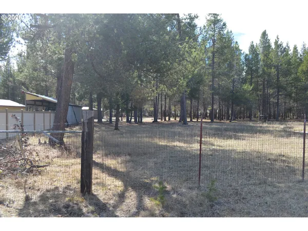 $399,900 | 244 Kaehn Road, Crescent, OR 97733