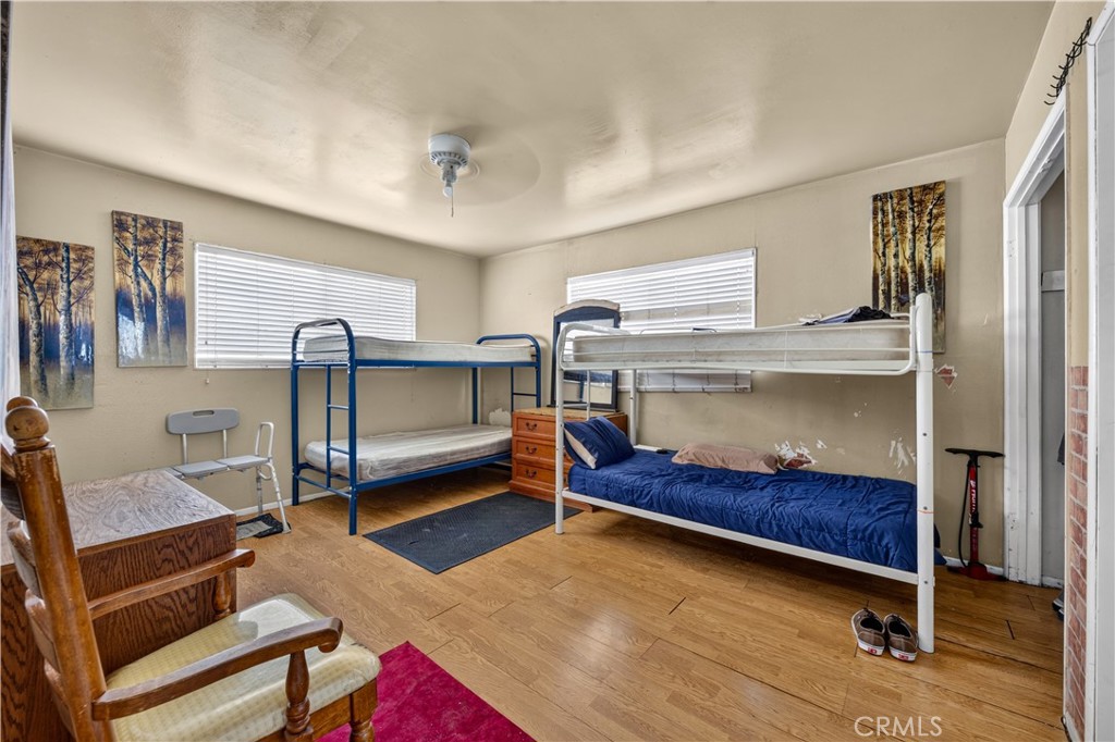 3292 Debbie Lane Riverside, CA 92501 - Photo 16 of 36 Gallery Image 16