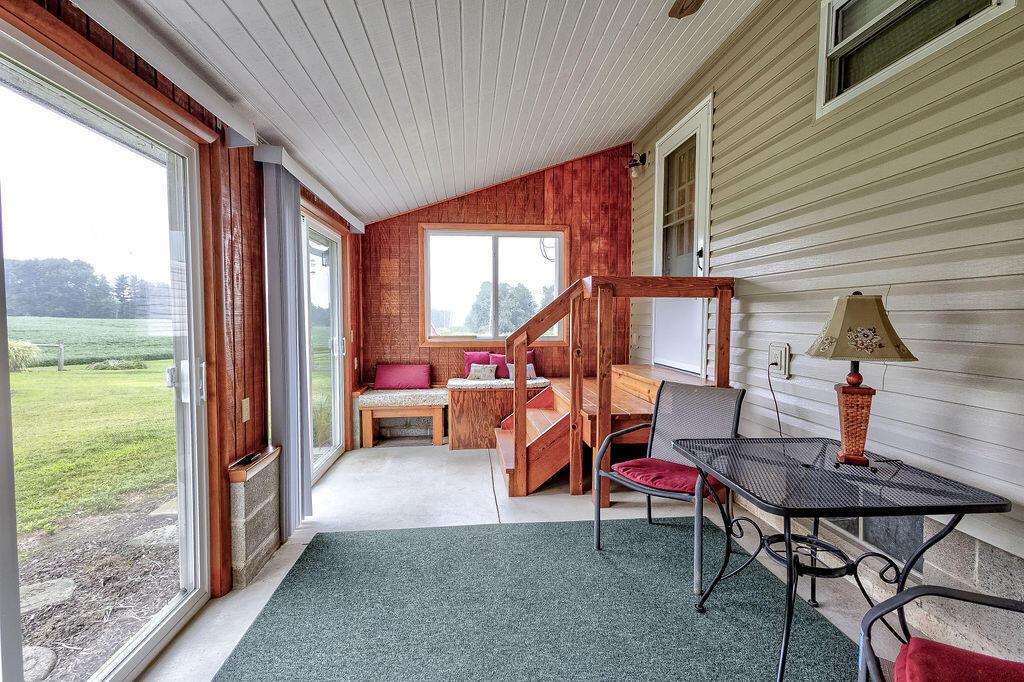 7935 Lafayette Road Northwest Newark, OH 43055 - Photo 31 of 50 1-18