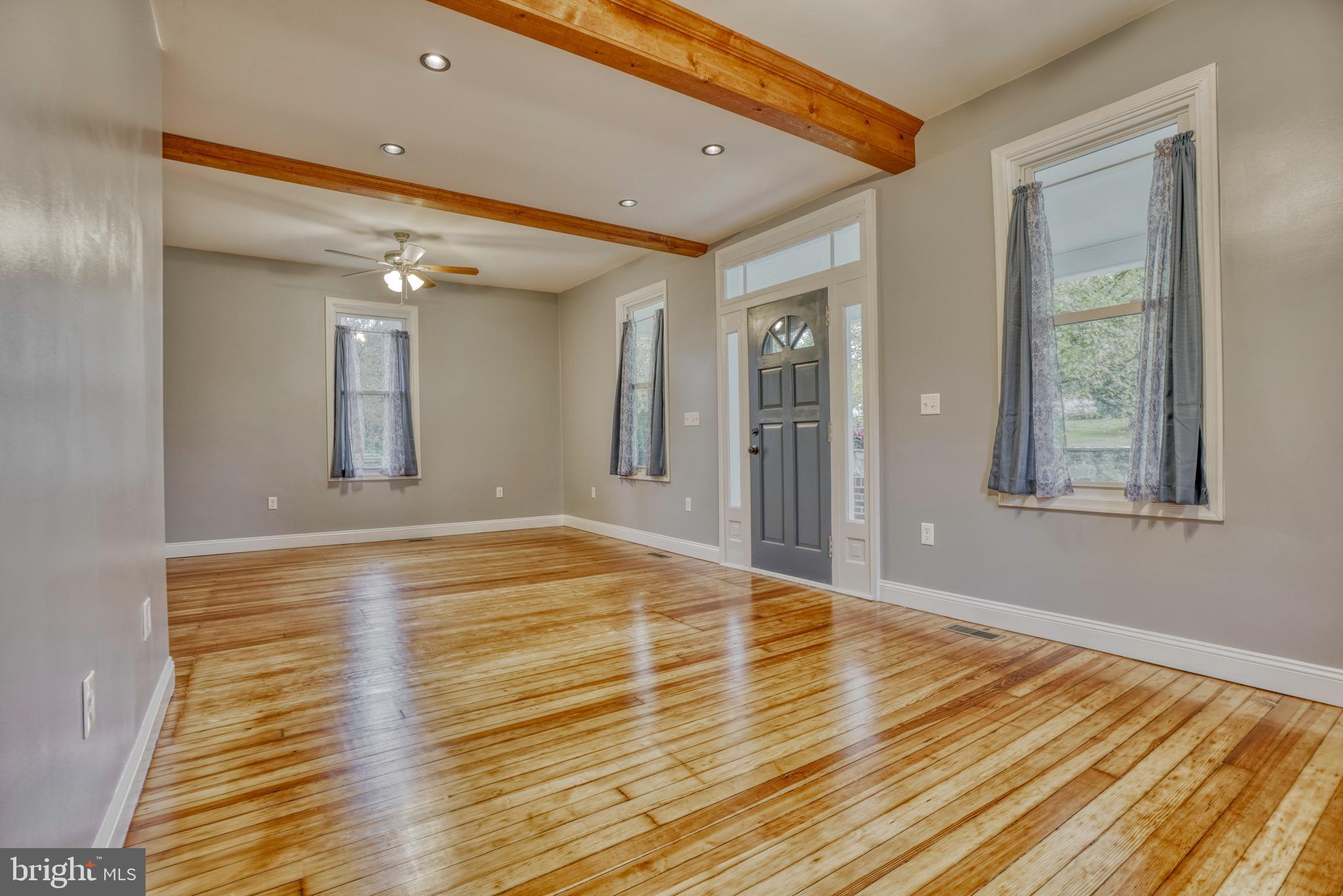 73 Hanover Road Reisterstown, MD 21136 - Photo 2 of 65 Gallery Image 2