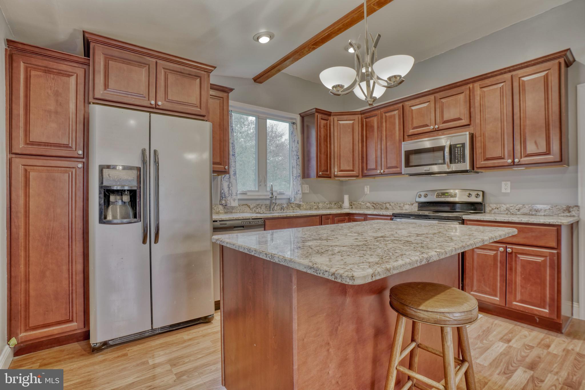 73 Hanover Road Reisterstown, MD 21136 - Photo 11 of 65 Gallery Image 11
