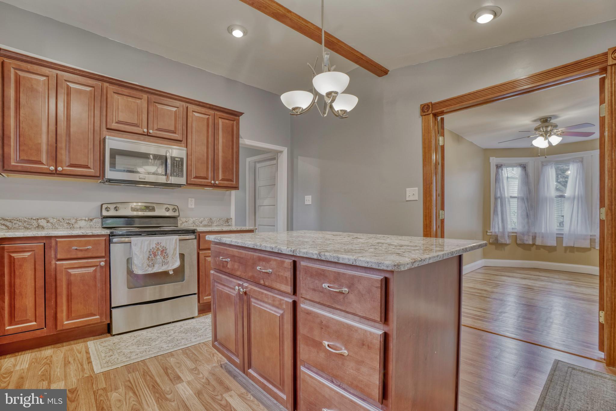 73 Hanover Road Reisterstown, MD 21136 - Photo 12 of 65 Gallery Image 12