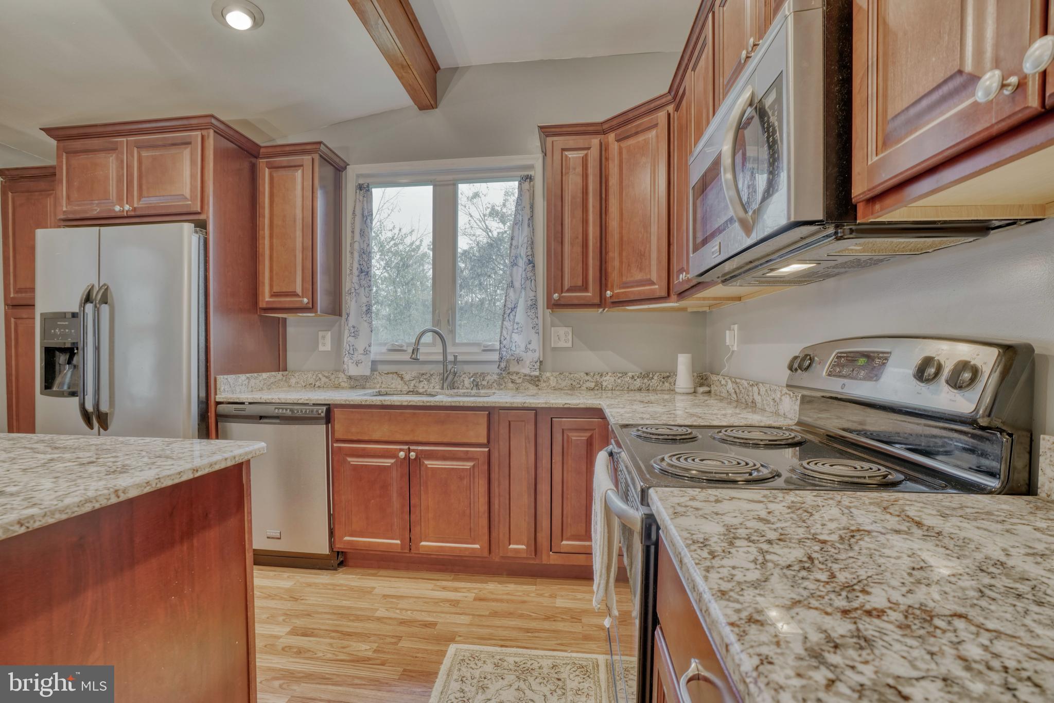 73 Hanover Road Reisterstown, MD 21136 - Photo 14 of 65 Gallery Image 14