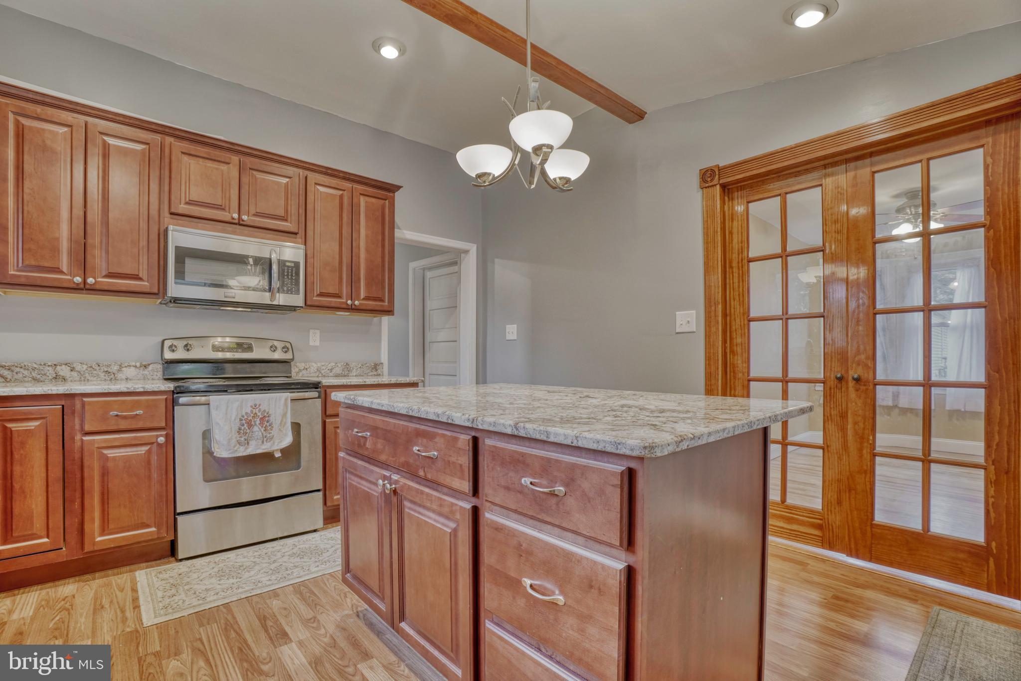 73 Hanover Road Reisterstown, MD 21136 - Photo 15 of 65 Gallery Image 15
