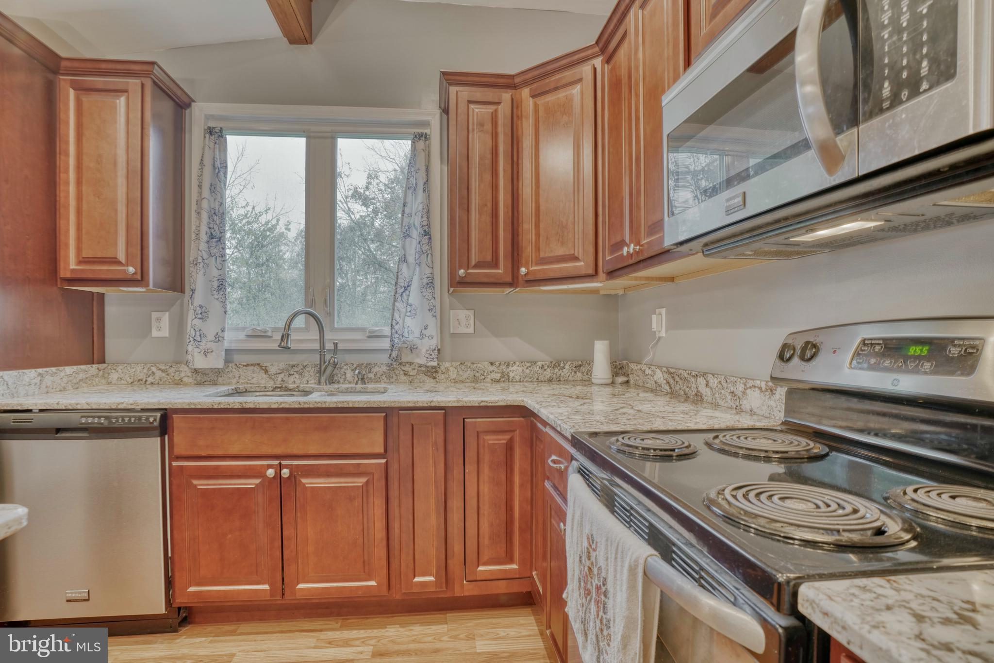 73 Hanover Road Reisterstown, MD 21136 - Photo 16 of 65 Gallery Image 16