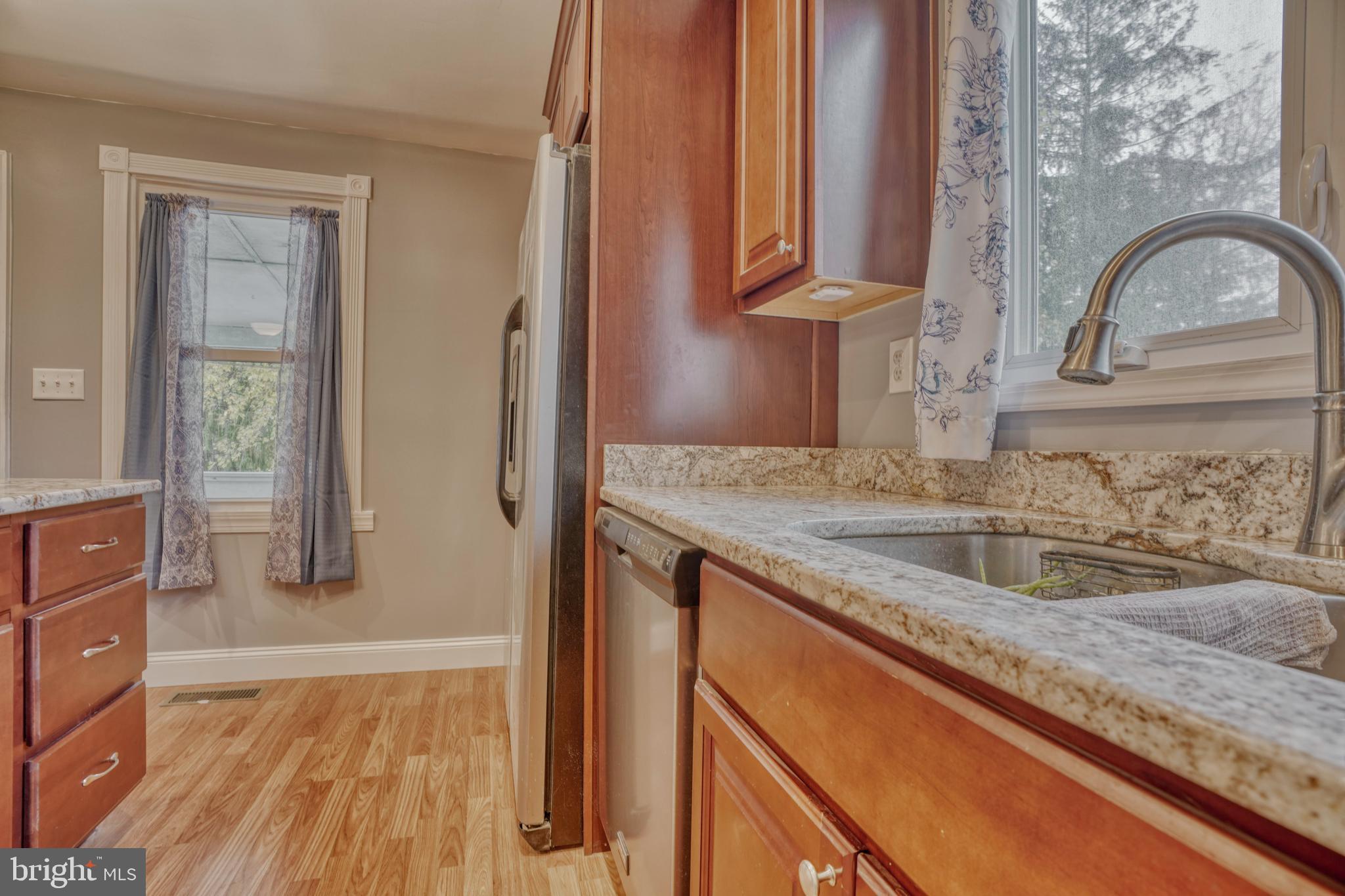 73 Hanover Road Reisterstown, MD 21136 - Photo 17 of 65 Gallery Image 17