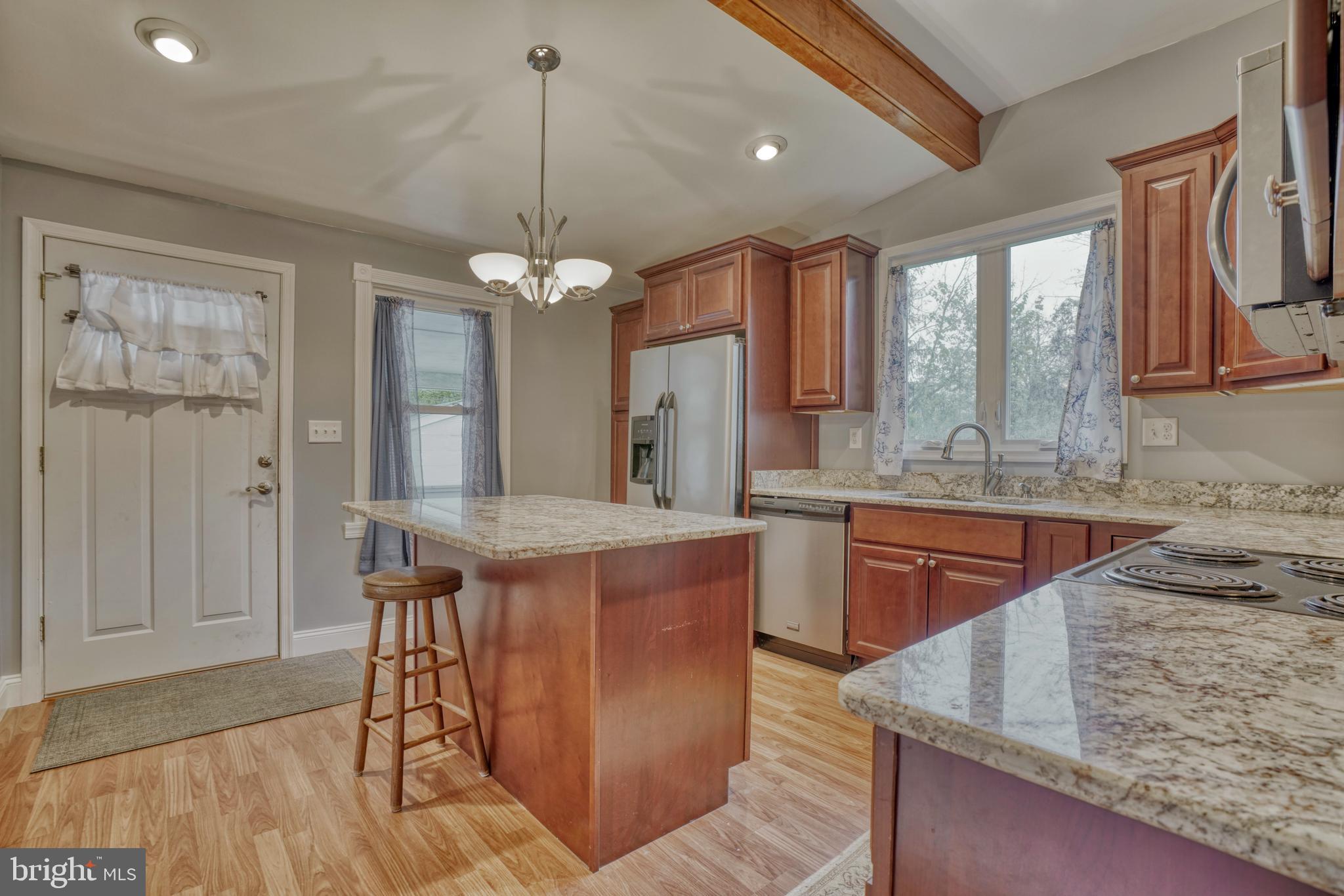 73 Hanover Road Reisterstown, MD 21136 - Photo 18 of 65 Gallery Image 18