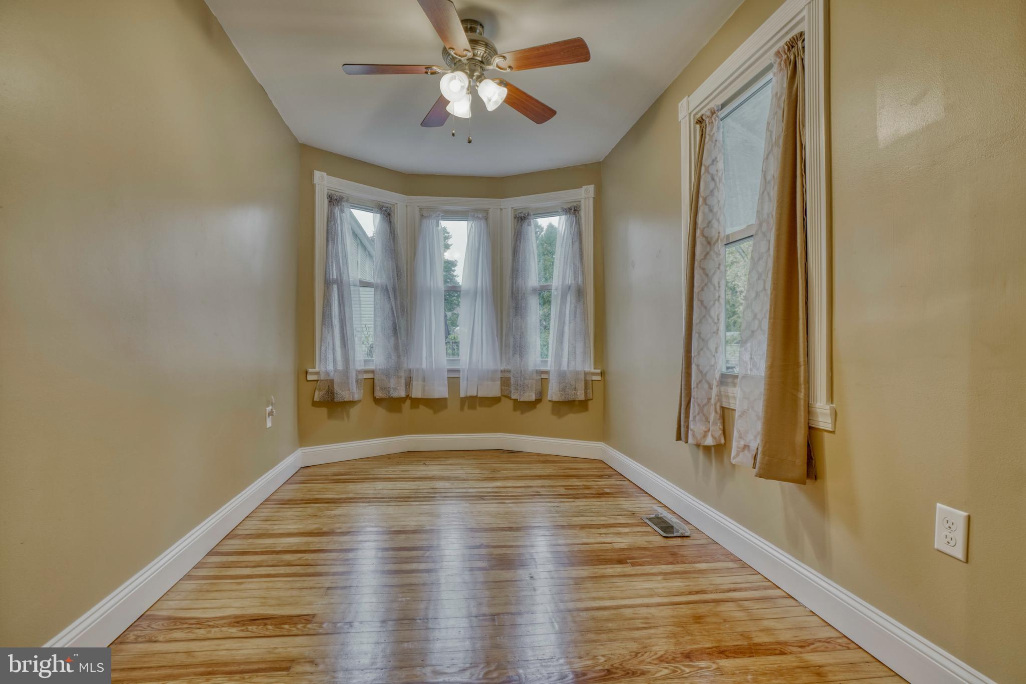 73 Hanover Road Reisterstown, MD 21136 - Photo 19 of 65 Gallery Image 19