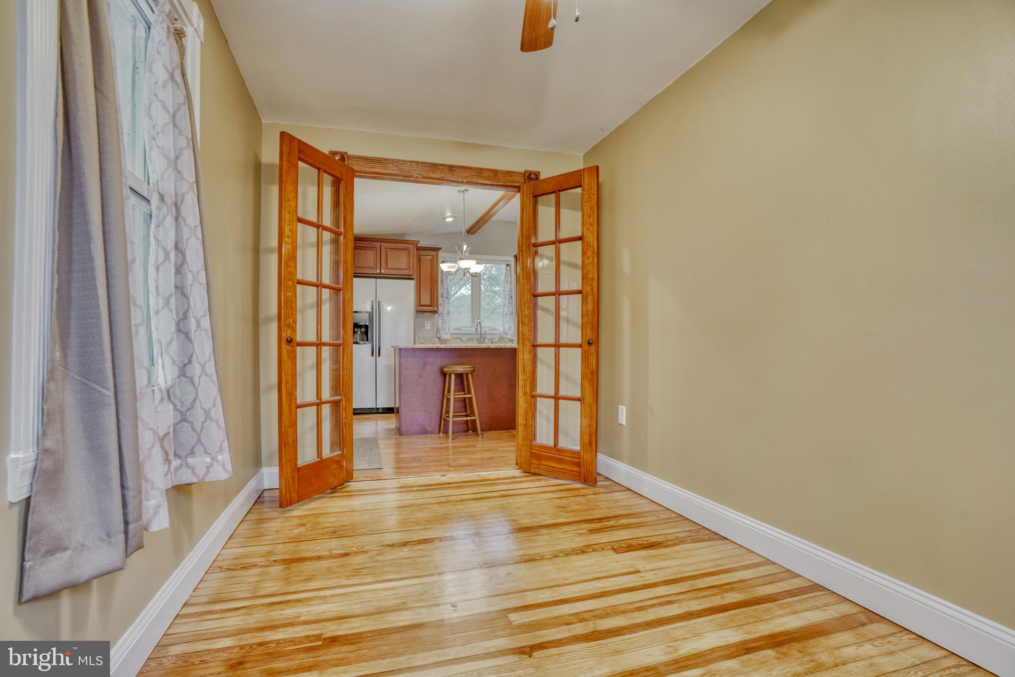 73 Hanover Road Reisterstown, MD 21136 - Photo 20 of 65 Gallery Image 20