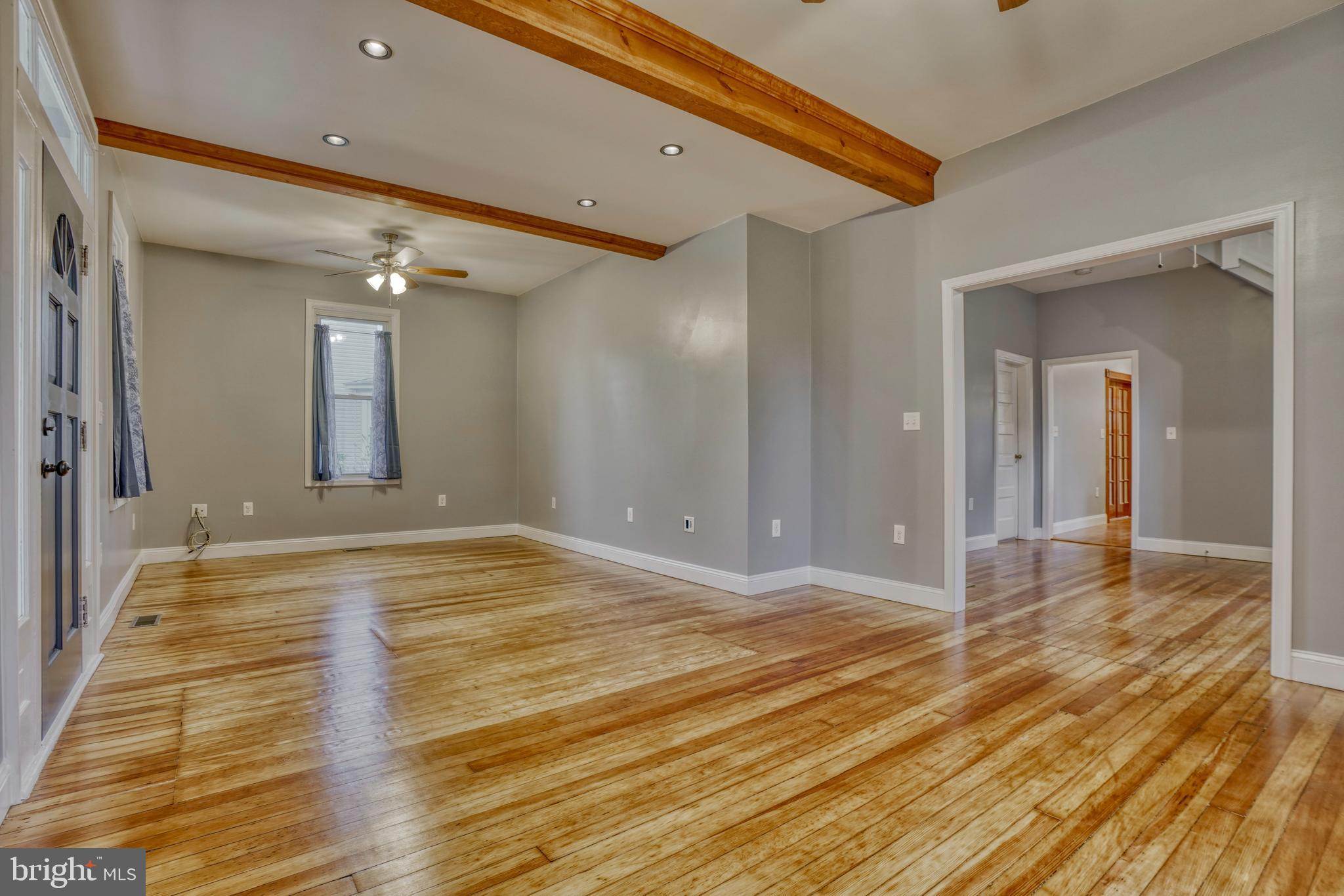 73 Hanover Road Reisterstown, MD 21136 - Photo 3 of 65 Gallery Image 3