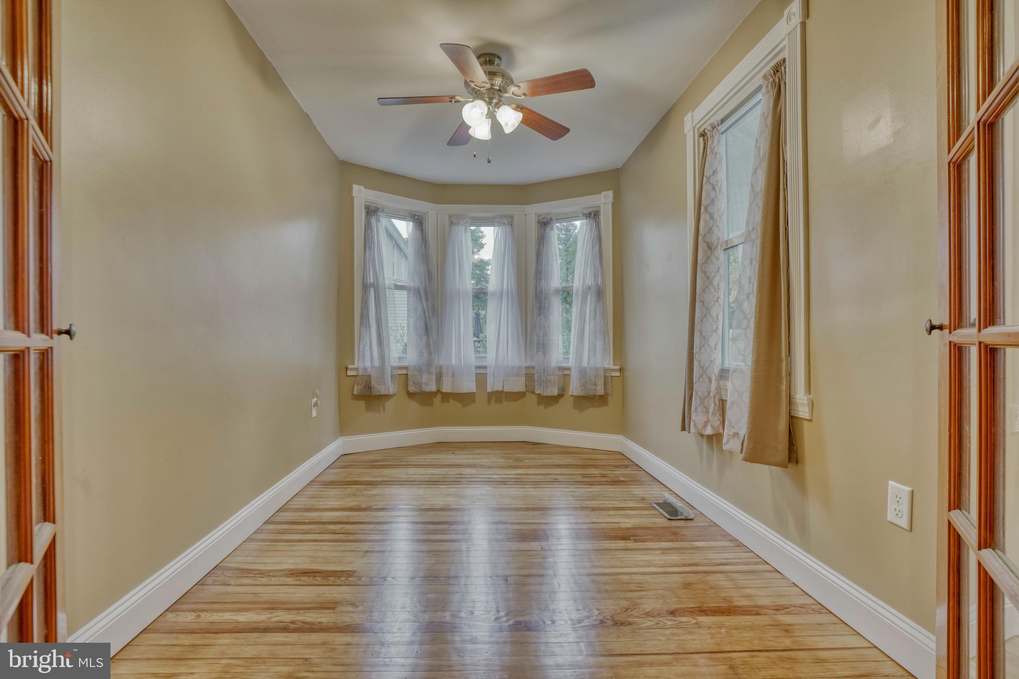 73 Hanover Road Reisterstown, MD 21136 - Photo 21 of 65 Gallery Image 21