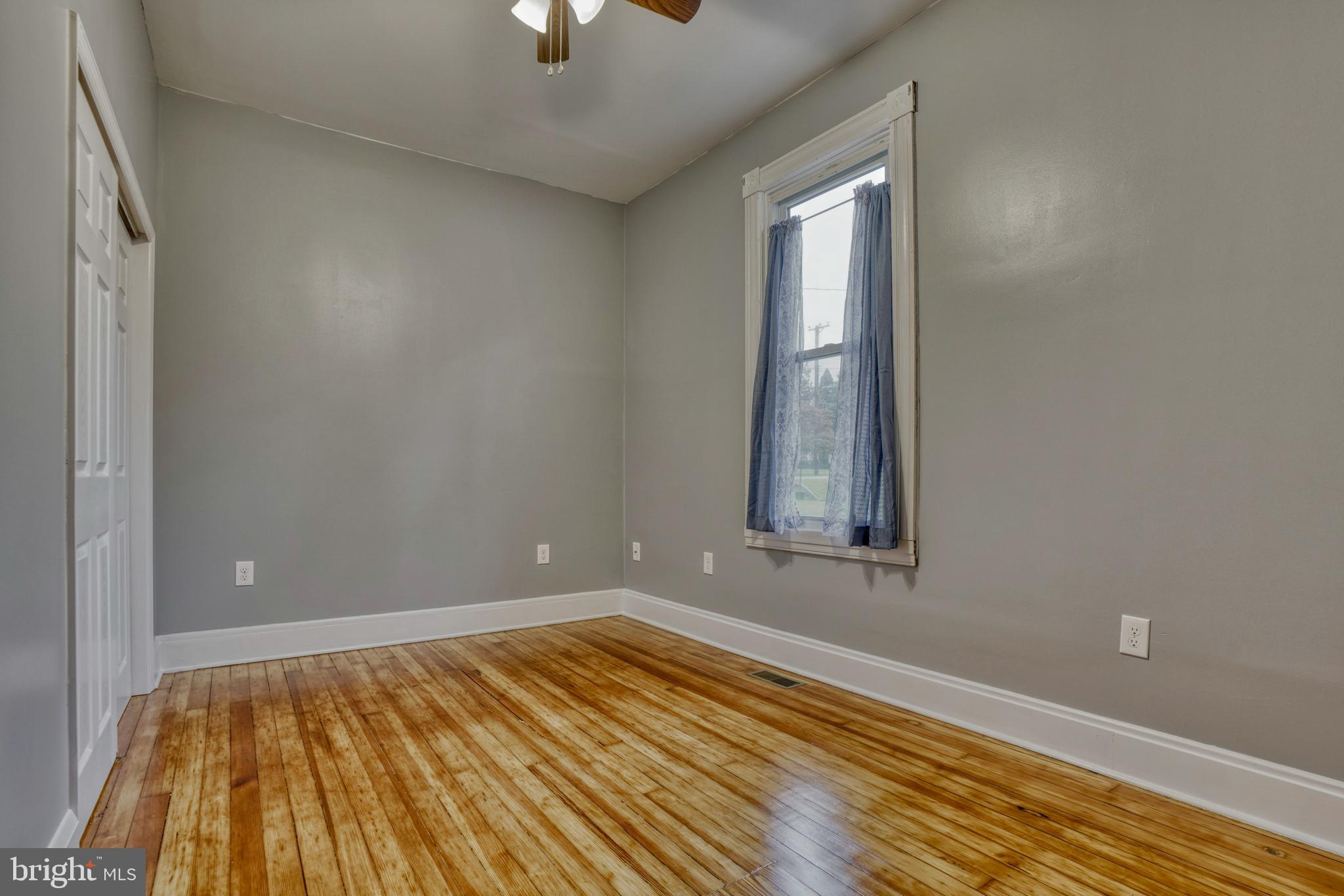 73 Hanover Road Reisterstown, MD 21136 - Photo 22 of 65 Gallery Image 22