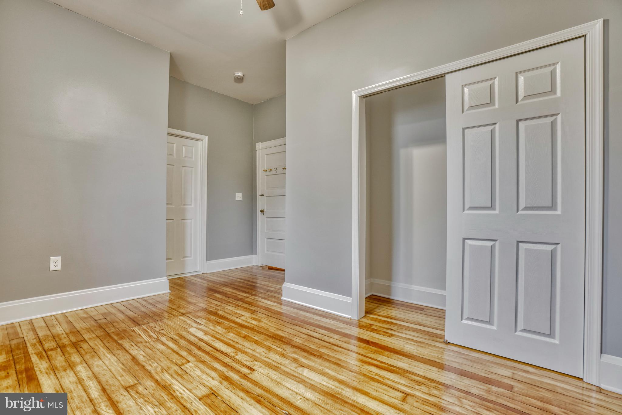 73 Hanover Road Reisterstown, MD 21136 - Photo 23 of 65 Gallery Image 23