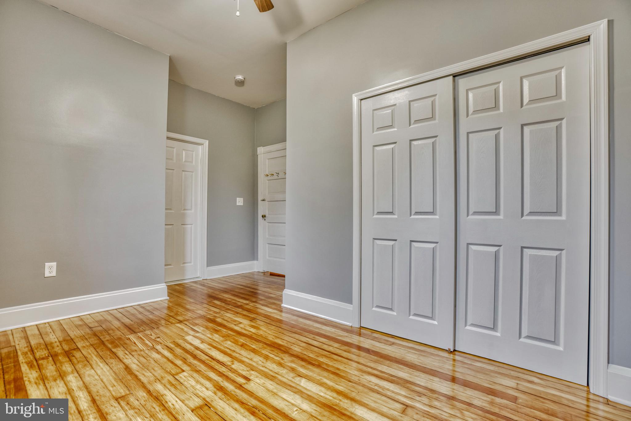 73 Hanover Road Reisterstown, MD 21136 - Photo 24 of 65 Gallery Image 24