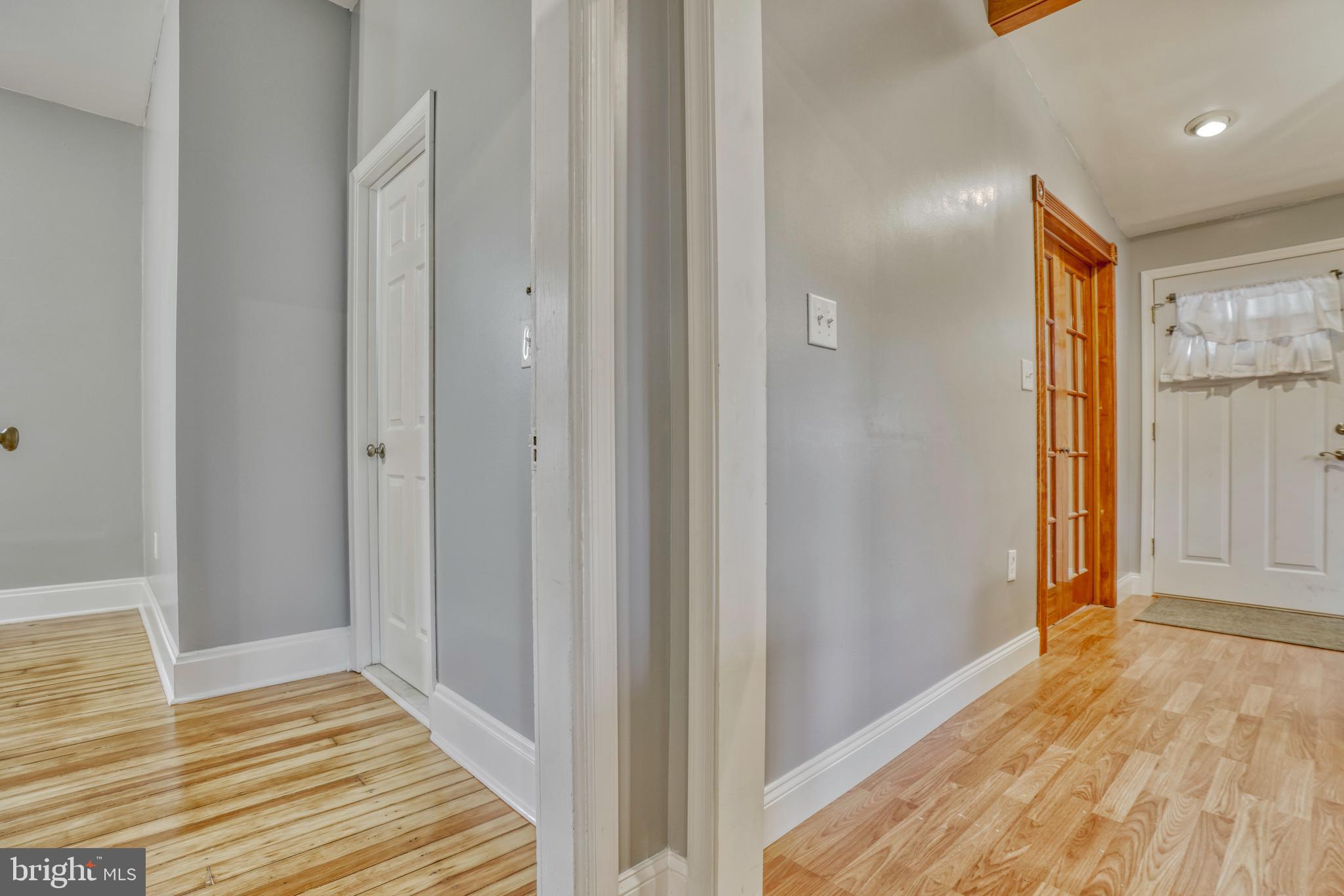 73 Hanover Road Reisterstown, MD 21136 - Photo 25 of 65 Gallery Image 25