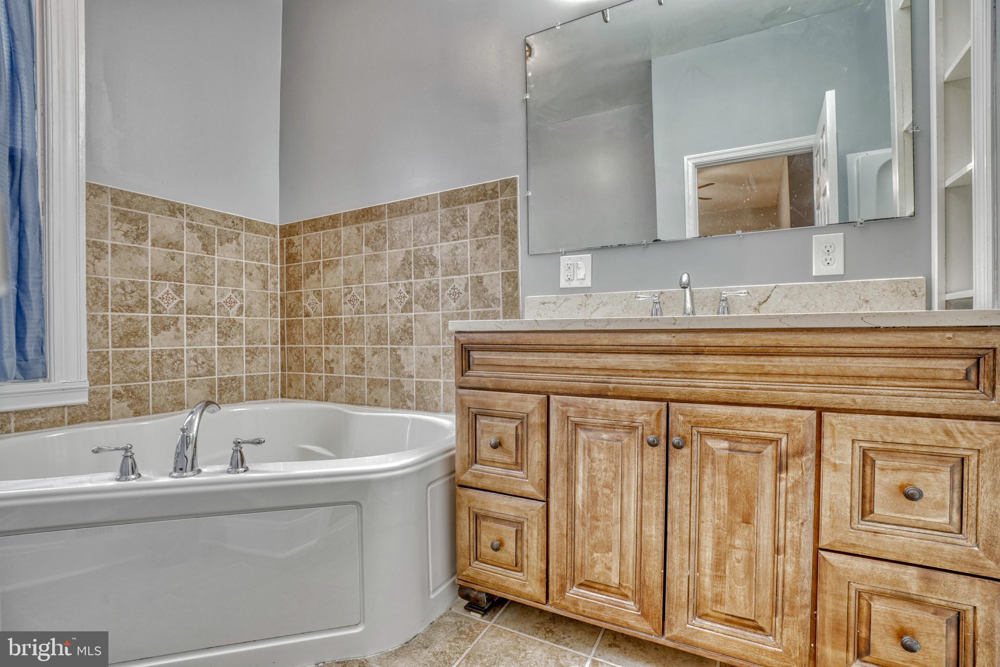 73 Hanover Road Reisterstown, MD 21136 - Photo 26 of 65 Gallery Image 26