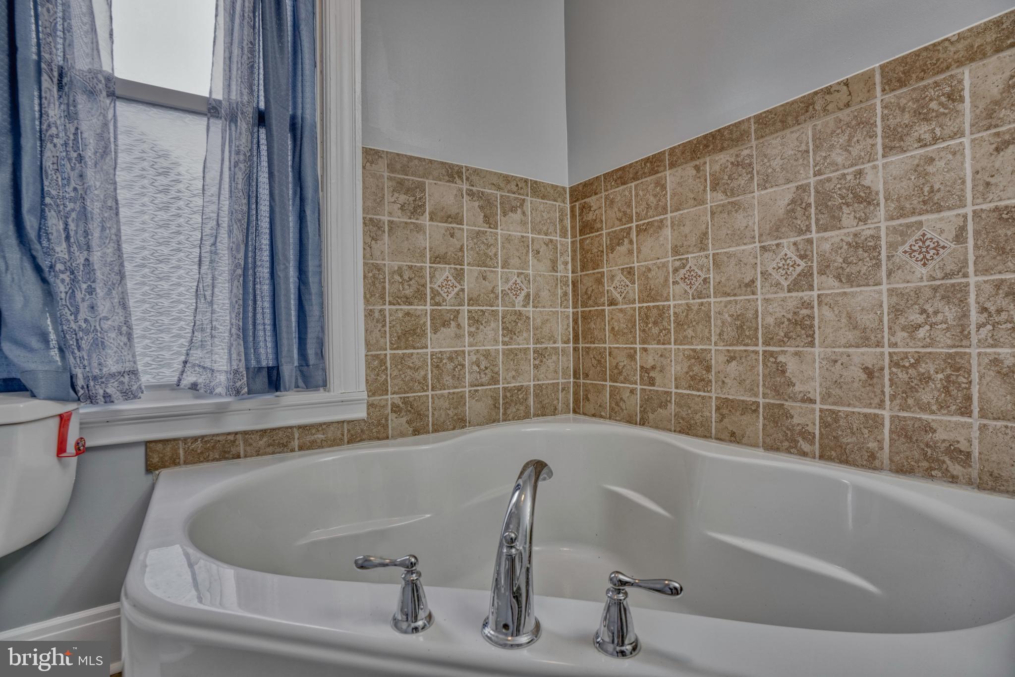 73 Hanover Road Reisterstown, MD 21136 - Photo 27 of 65 Gallery Image 27