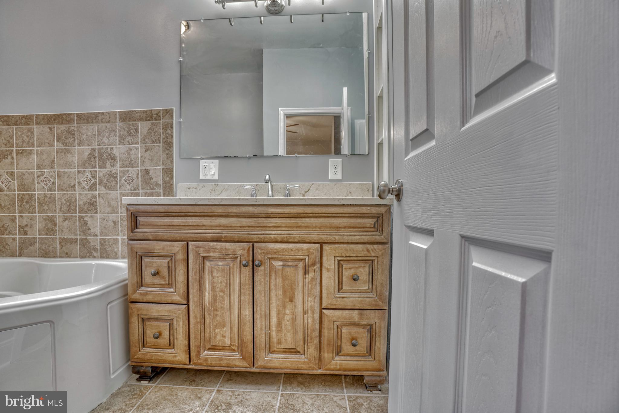 73 Hanover Road Reisterstown, MD 21136 - Photo 28 of 65 Gallery Image 28