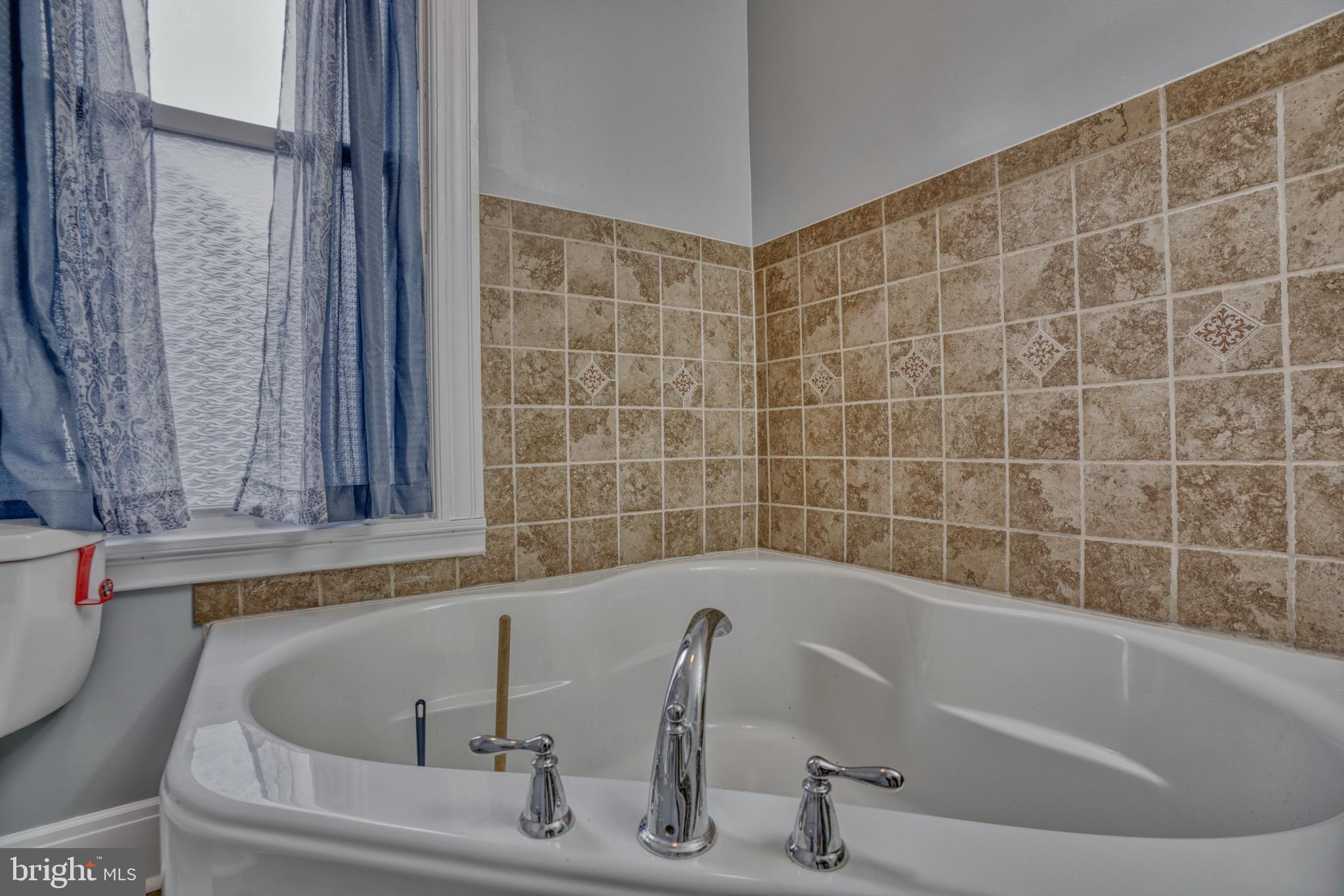73 Hanover Road Reisterstown, MD 21136 - Photo 29 of 65 Gallery Image 29