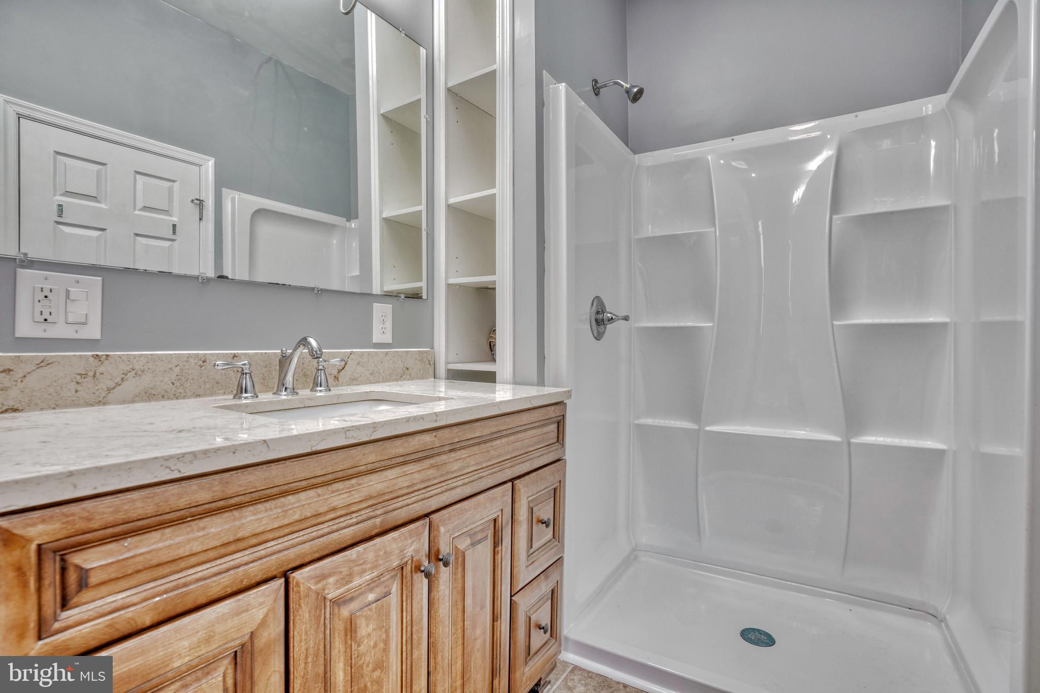 73 Hanover Road Reisterstown, MD 21136 - Photo 30 of 65 Gallery Image 30