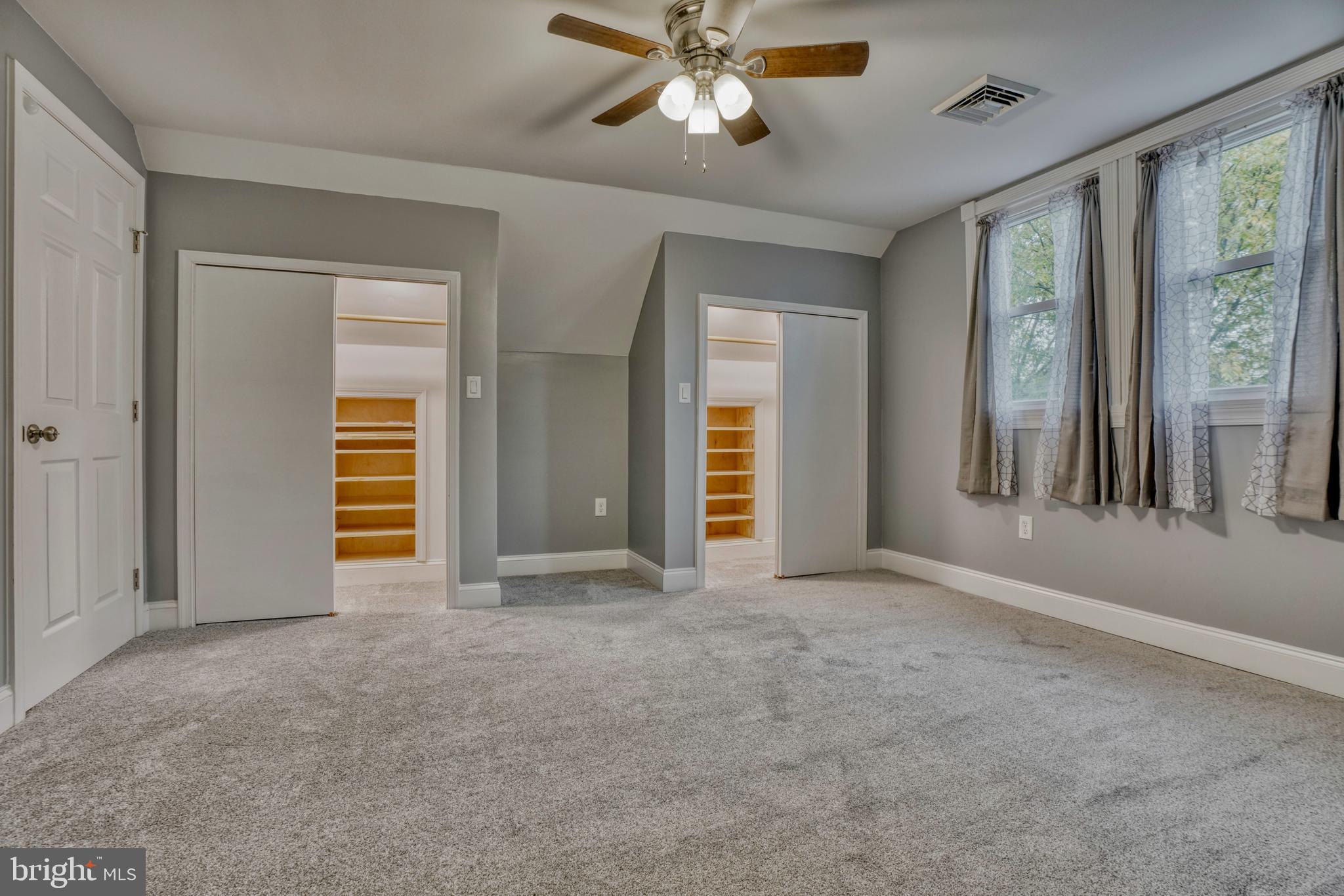 73 Hanover Road Reisterstown, MD 21136 - Photo 31 of 65 Gallery Image 31
