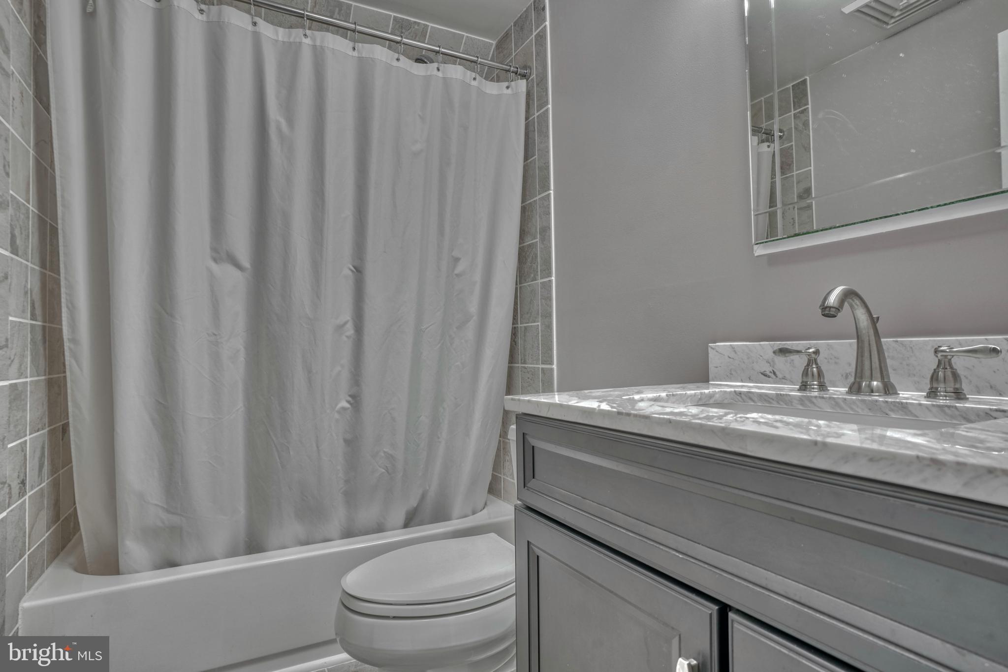 73 Hanover Road Reisterstown, MD 21136 - Photo 32 of 65 Gallery Image 32